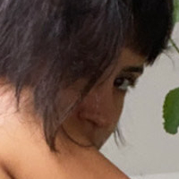 gabreca Nua