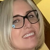 Gabria Gagliardi Nua