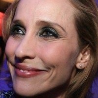 Gabriela Alves Nua