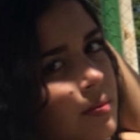 Gabriela_araujo2021 Nua