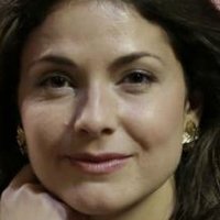 Gabriela Barros Nua