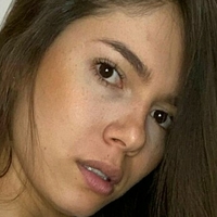 gabriela.bianca Nua