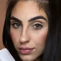 Gabriela Chieffo Nua