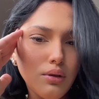 Gabriela _Euugabii_ Nua