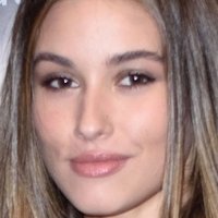 Gabriela Giovanardi Nua