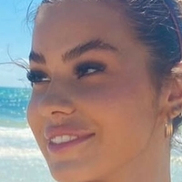 Gabriela Lhotáková Nua