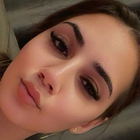 gabriela.miha_free Nua
