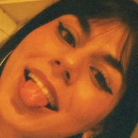 Gabriela Nattalie Nua