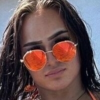 Gabriela Šimunec Nua