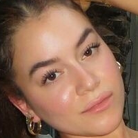 Gabriela Sosa Diaz Nua