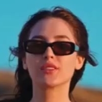 Gabriela Zambrozuski Nua