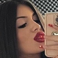gabrielaflorentina_vip Nua