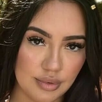 Gabrielitaa8 Nua