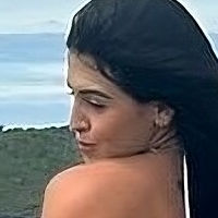 Gabriella Done Nua