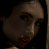 Gabriella_petrella Nua