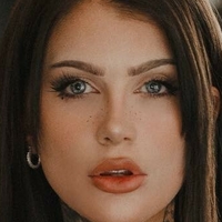 gabrielle.djr Nua