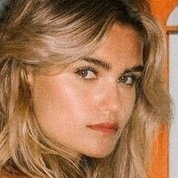 Gabrielle Opromolla Nua