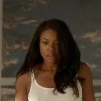 Gabrielle Union Nua
