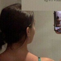 gabrielleM Nua