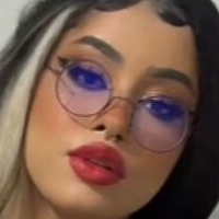 Gabrielly Lima Nua