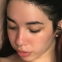Gabrielly Oliveira Nua