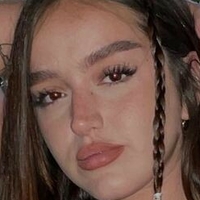 gabritriguero Nua