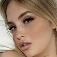 Gabsthebunny Nua