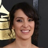 Gaby Moreno Nua
