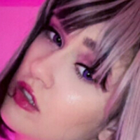 Gaby Sanetti Nua