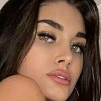 gabydollbaby Nua