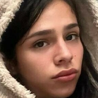 gabysmp Nua