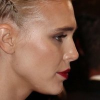 Gaia Weiss Nua