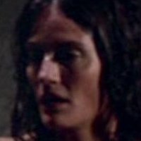 Gail Strickland Nua