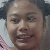 Gailee Nua