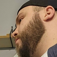 gainingnate Nua