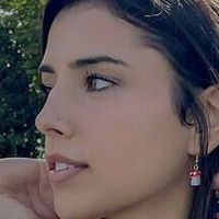 Gal Akbari Nua
