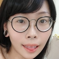 Gal Rita Nua