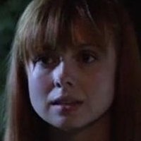 Galadriel Stineman Nua