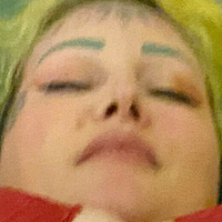 GaldaLou Nua