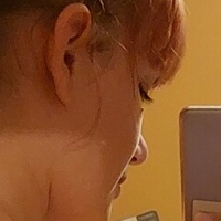 gangstaxxprincessxx420 Nua