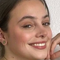 Garlyn DaSilva Nua