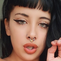 Gatitakitty66 Nua