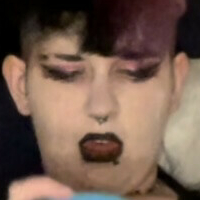 Gaymergirl666 Nua