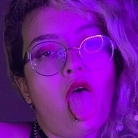 geekgirl420 Nua