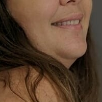 Geekymom Jess Nua