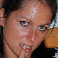geiles-luder-25 Nua