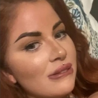 Gem Rose Mafsuk Nua