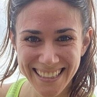 Gema Payá Nua
