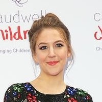 Gemma Whelan Nua