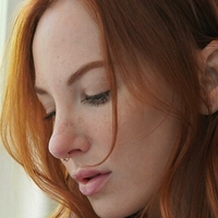 gemmaskye Nua